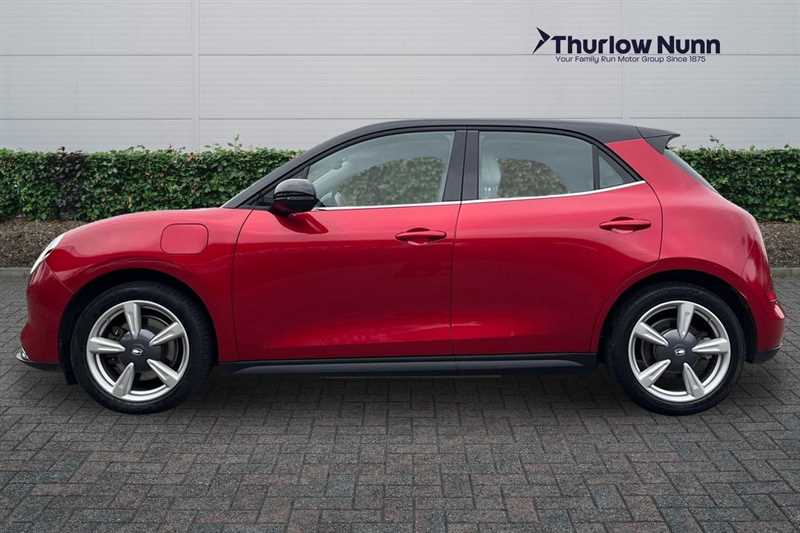 Used GWM Funky Cat 2023 for sale - 77146981: Photo 6