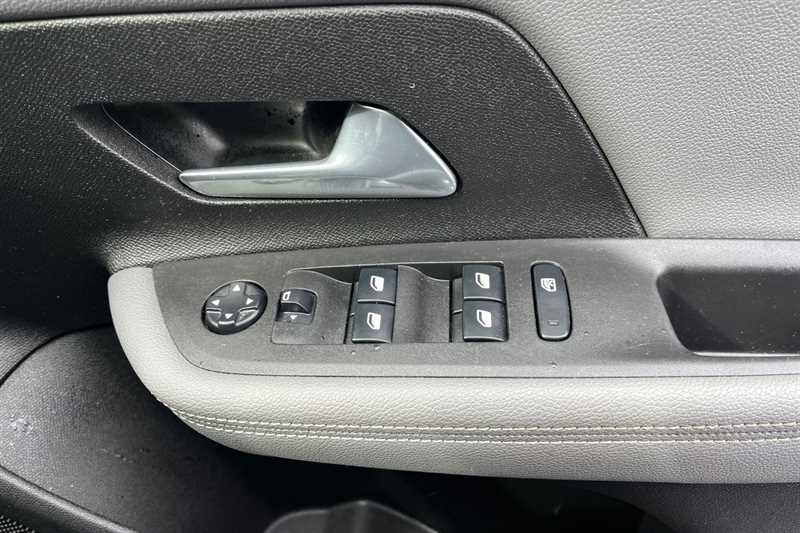 Used Vauxhall Mokka 2021 for sale - 76760838: Photo 16