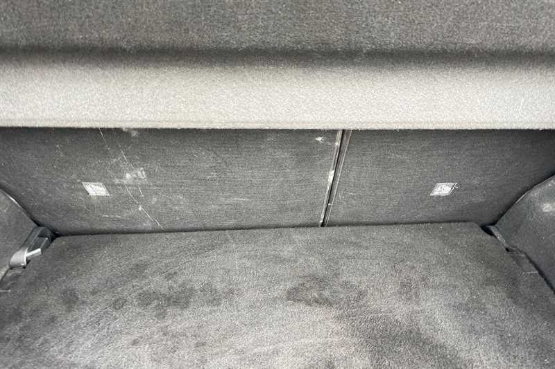 Used Vauxhall Mokka 2021 for sale - 76760838: Photo 24