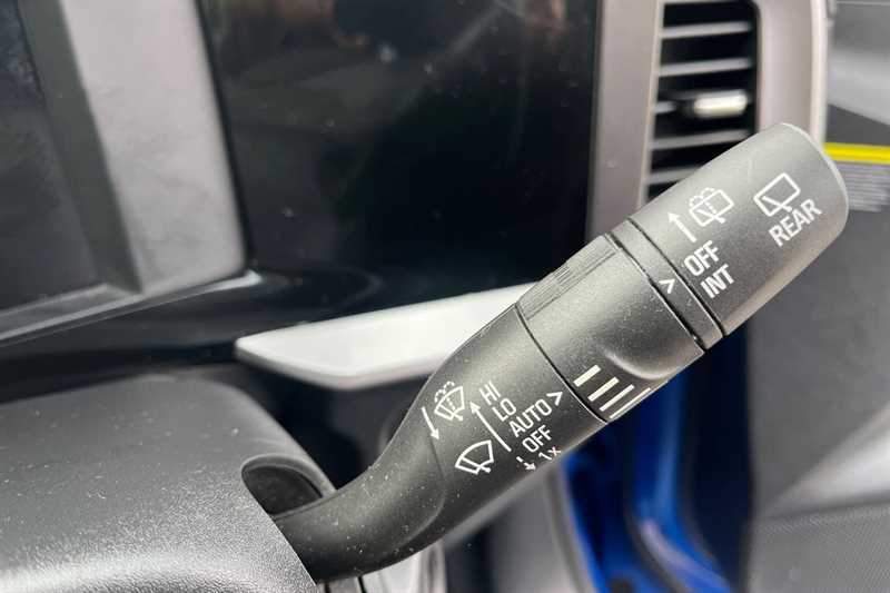 Used Vauxhall Mokka 2021 for sale - 76760838: Photo 28