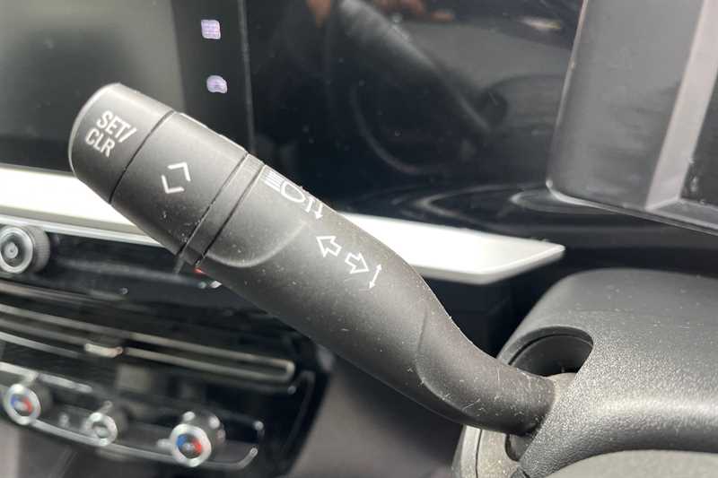 Used Vauxhall Mokka 2021 for sale - 76760838: Photo 29