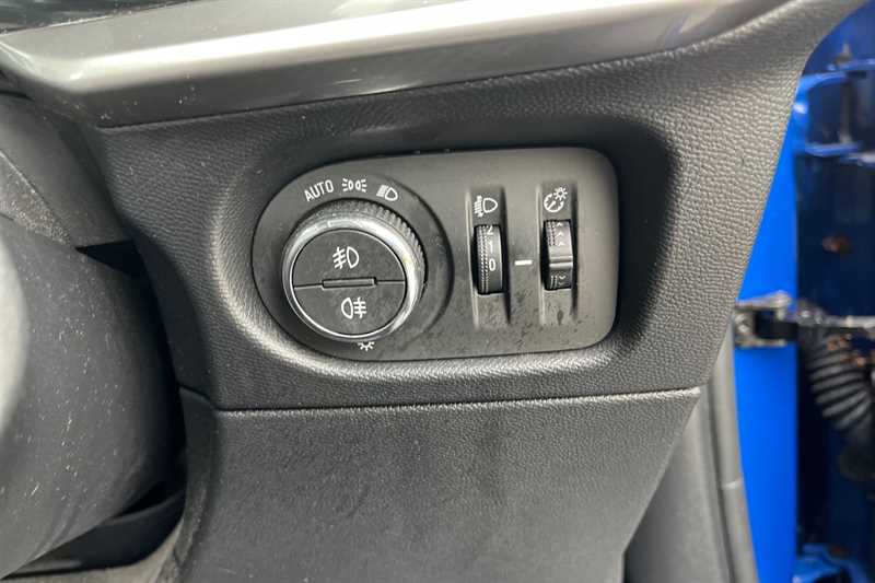 Used Vauxhall Mokka 2021 for sale - 76760838: Photo 30