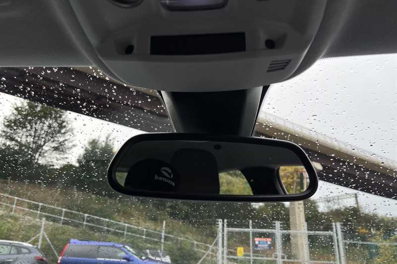 Used Vauxhall Mokka 2021 for sale - 76760838: Photo 34