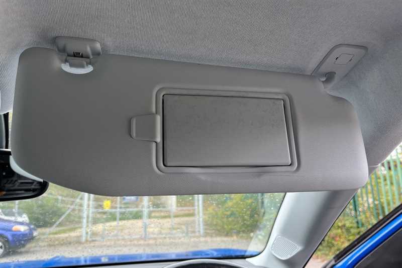 Used Vauxhall Mokka 2021 for sale - 76760838: Photo 35