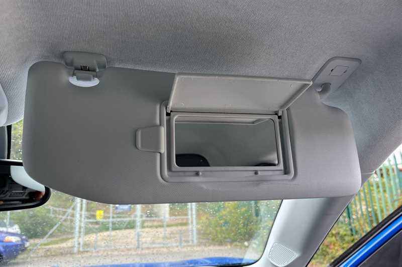 Used Vauxhall Mokka 2021 for sale - 76760838: Photo 36