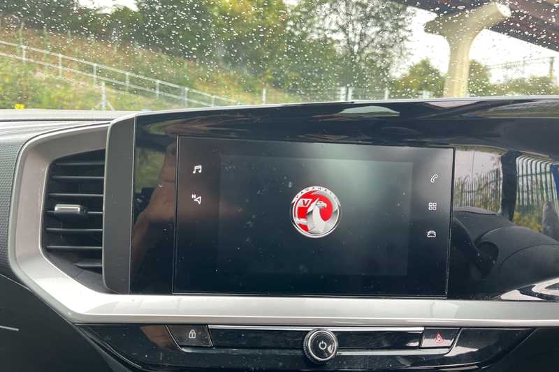 Used Vauxhall Mokka 2021 for sale - 76760838: Photo 37