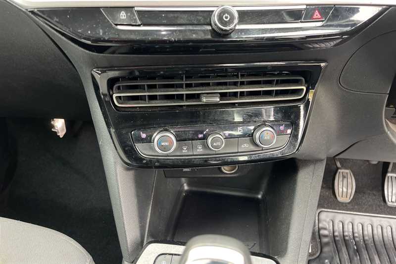 Used Vauxhall Mokka 2021 for sale - 76760838: Photo 38