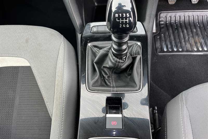 Used Vauxhall Mokka 2021 for sale - 76760838: Photo 39