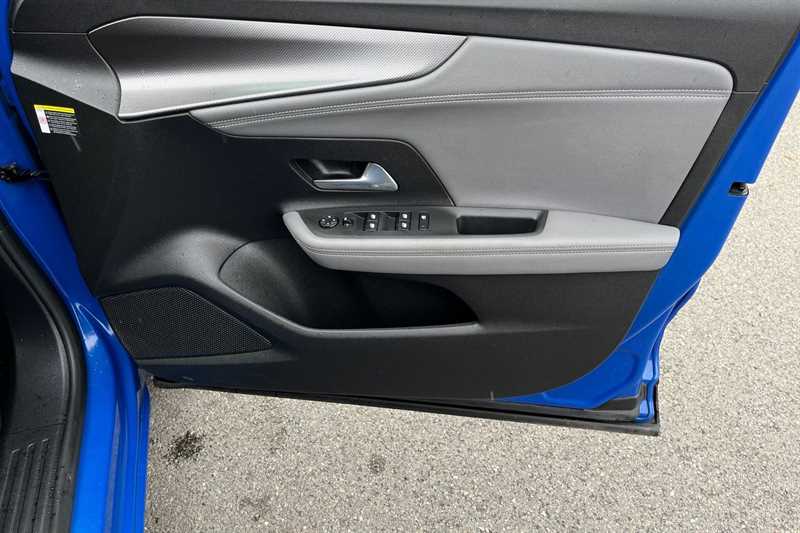 Used Vauxhall Mokka 2021 for sale - 76760838: Photo 42