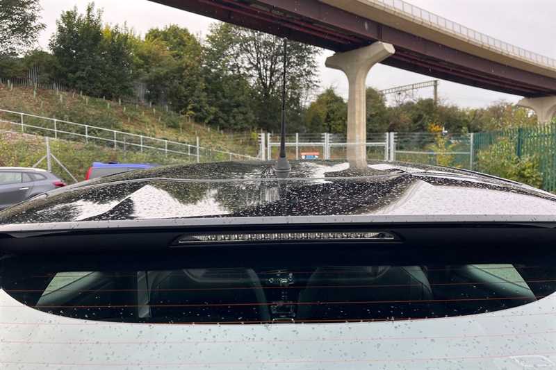 Used Vauxhall Mokka 2021 for sale - 76760838: Photo 46