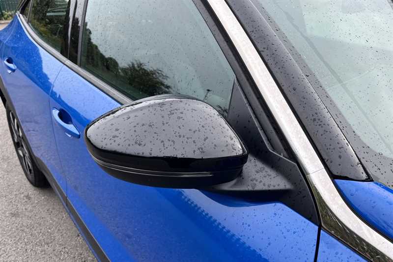 Used Vauxhall Mokka 2021 for sale - 76760838: Photo 52