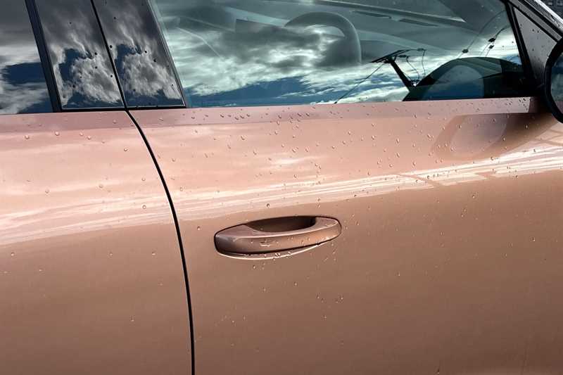 Used Vauxhall Grandland 2025 for sale - 76773571: Photo 34