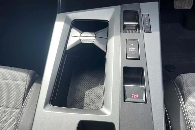 Vehicle 39