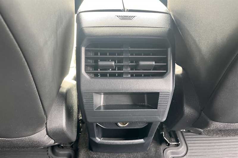 Vehicle 43