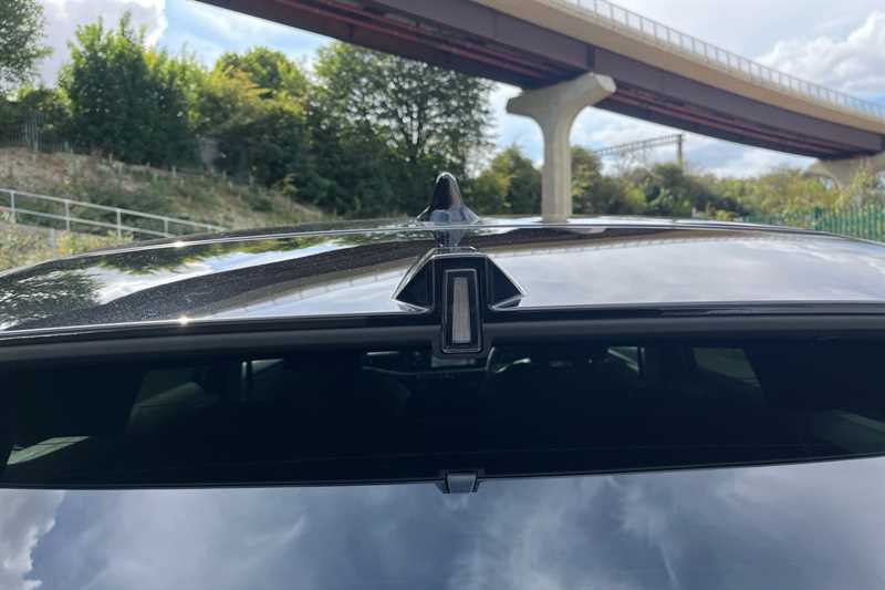 Vehicle 45