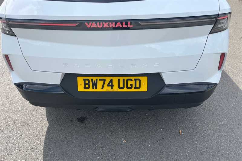 Vehicle 60