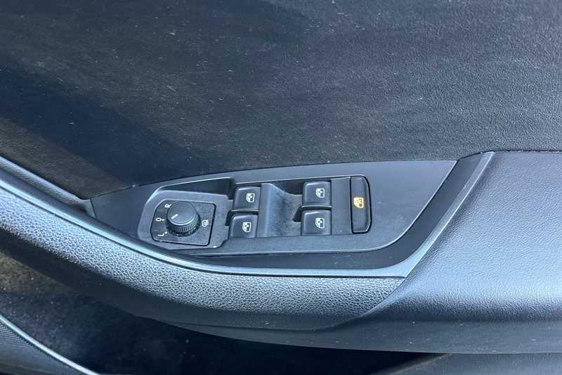 Used Skoda Kodiaq 2019 for sale - 77145992: Photo 16