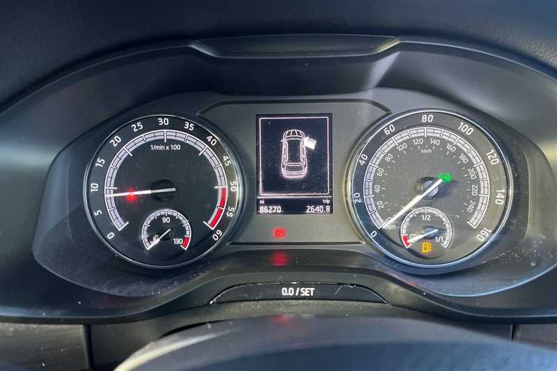 Used Skoda Kodiaq 2019 for sale - 77145992: Photo 20