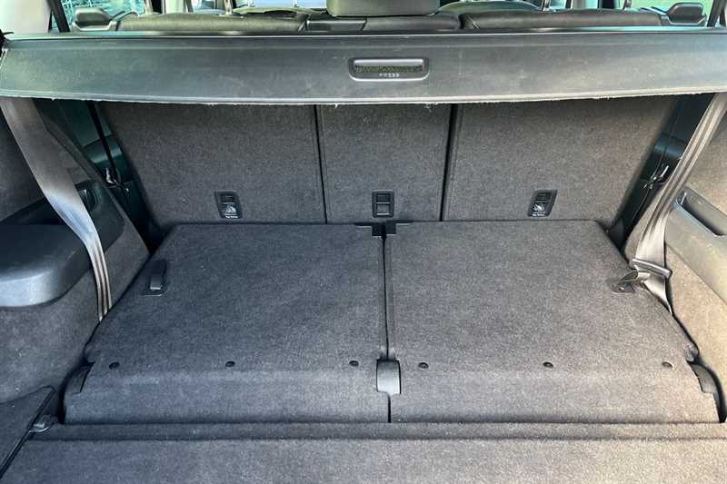 Used Skoda Kodiaq 2019 for sale - 77145992: Photo 24