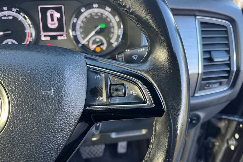 Used Skoda Kodiaq 2019 for sale - 77145992: Photo 27