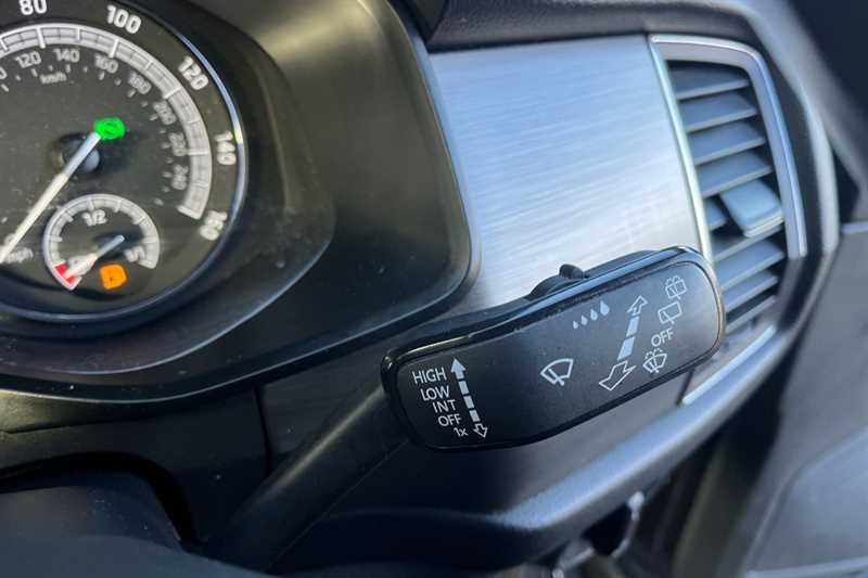 Used Skoda Kodiaq 2019 for sale - 77145992: Photo 28