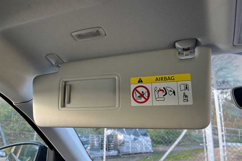 Used Skoda Kodiaq 2019 for sale - 77145992: Photo 31