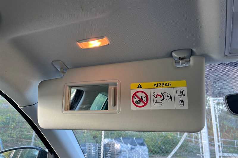 Used Skoda Kodiaq 2019 for sale - 77145992: Photo 32