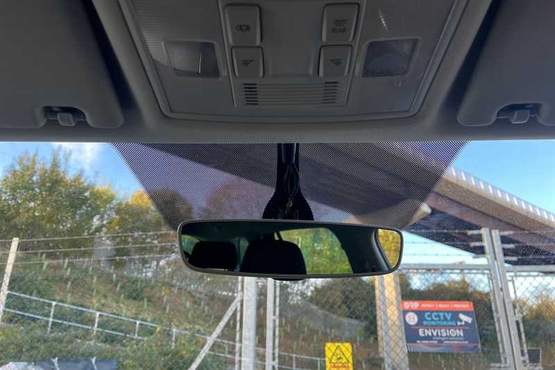 Used Skoda Kodiaq 2019 for sale - 77145992: Photo 34