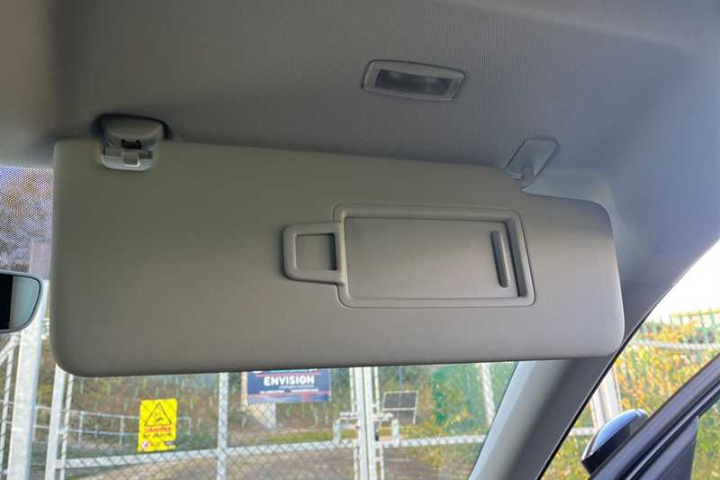 Used Skoda Kodiaq 2019 for sale - 77145992: Photo 35