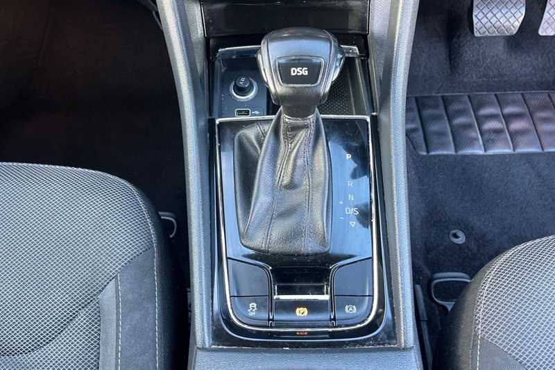 Used Skoda Kodiaq 2019 for sale - 77145992: Photo 39