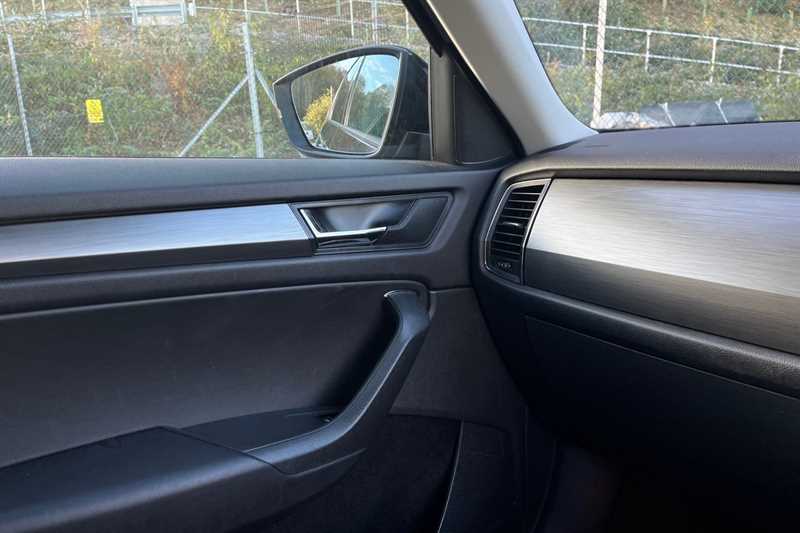 Used Skoda Kodiaq 2019 for sale - 77145992: Photo 41