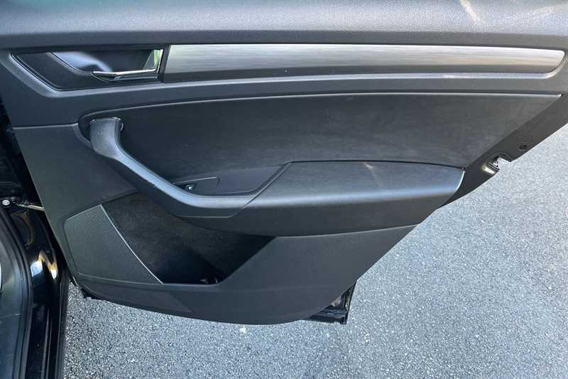 Used Skoda Kodiaq 2019 for sale - 77145992: Photo 43