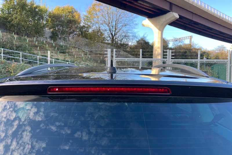 Used Skoda Kodiaq 2019 for sale - 77145992: Photo 47