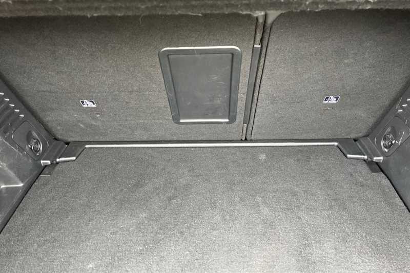 Used Peugeot 3008 2020 for sale - 76378632: Photo 24