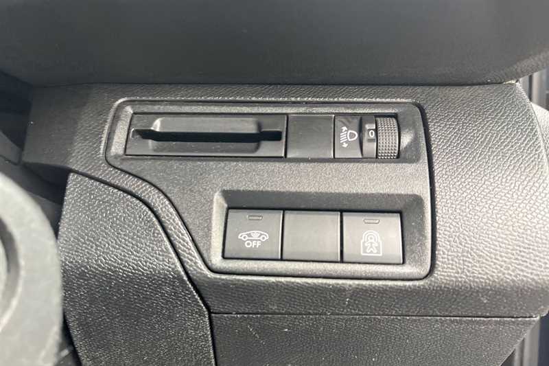 Used Peugeot 3008 2020 for sale - 76378632: Photo 30