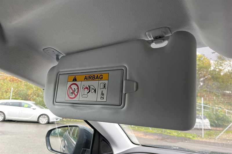 Used Peugeot 3008 2020 for sale - 76378632: Photo 31