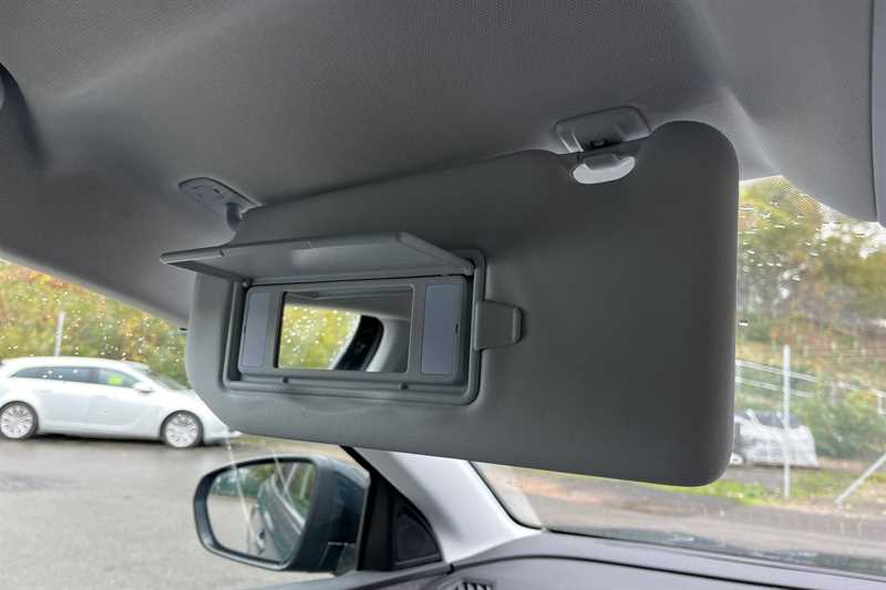 Used Peugeot 3008 2020 for sale - 76378632: Photo 32