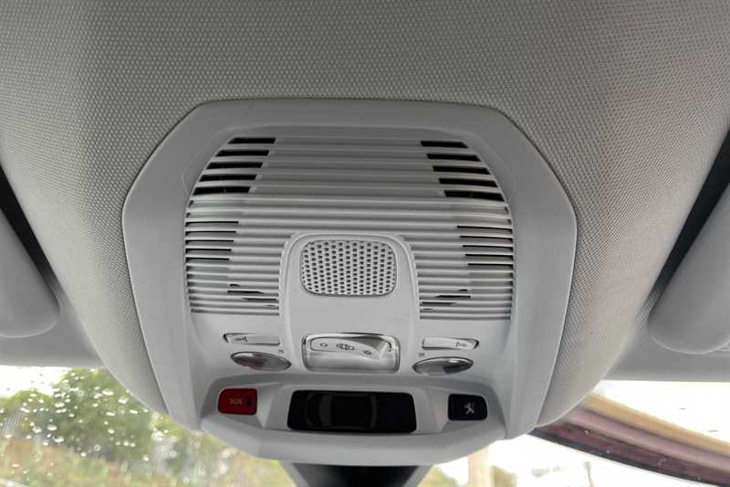 Used Peugeot 3008 2020 for sale - 76378632: Photo 33