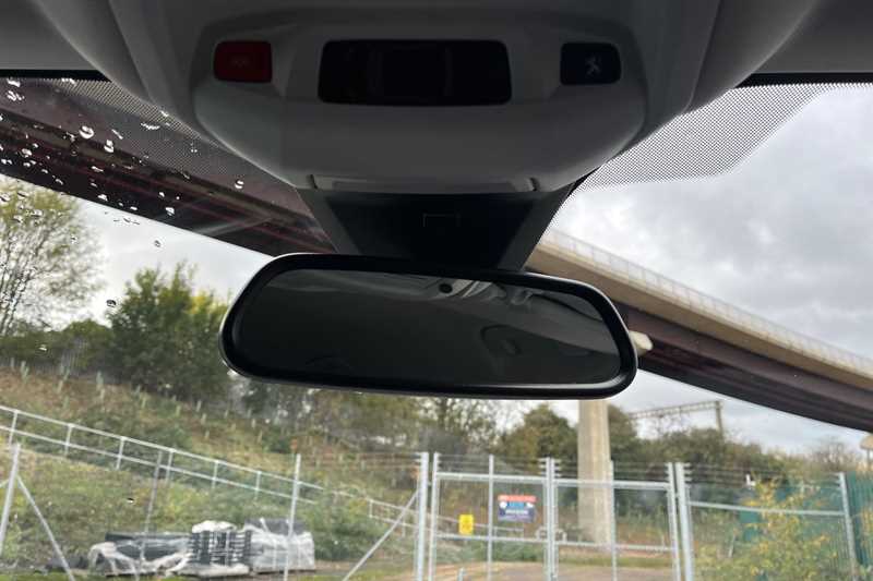 Used Peugeot 3008 2020 for sale - 76378632: Photo 34