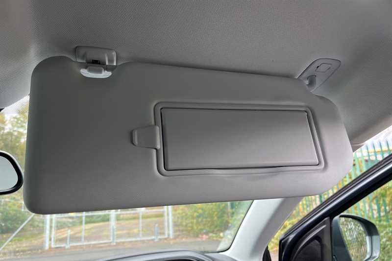 Used Peugeot 3008 2020 for sale - 76378632: Photo 35