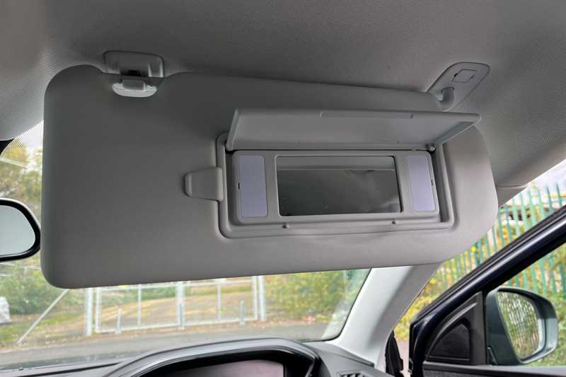 Used Peugeot 3008 2020 for sale - 76378632: Photo 36