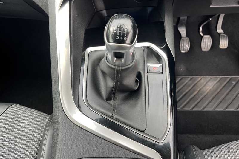 Used Peugeot 3008 2020 for sale - 76378632: Photo 39