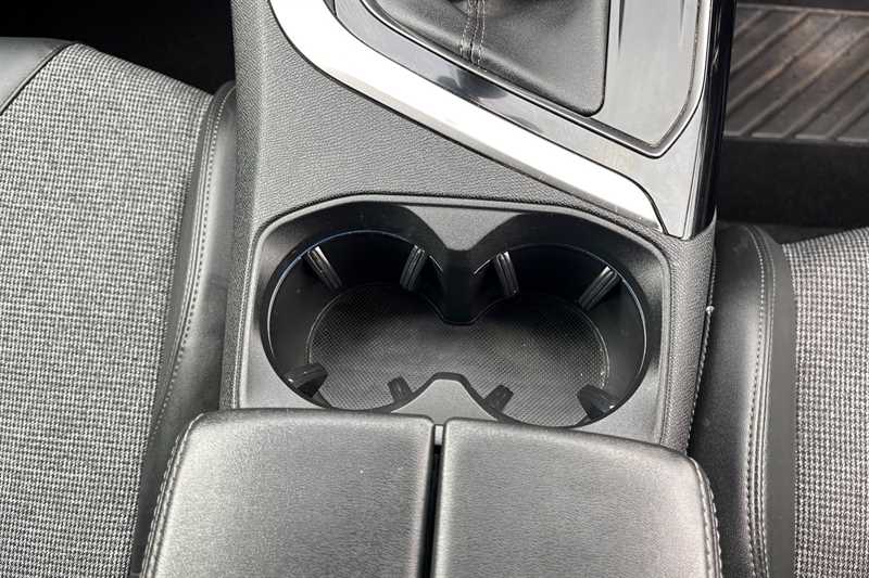 Used Peugeot 3008 2020 for sale - 76378632: Photo 40