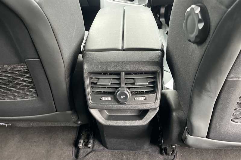 Used Peugeot 3008 2020 for sale - 76378632: Photo 44