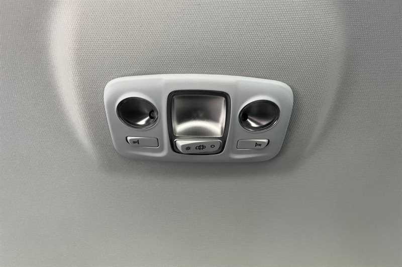 Used Peugeot 3008 2020 for sale - 76378632: Photo 45