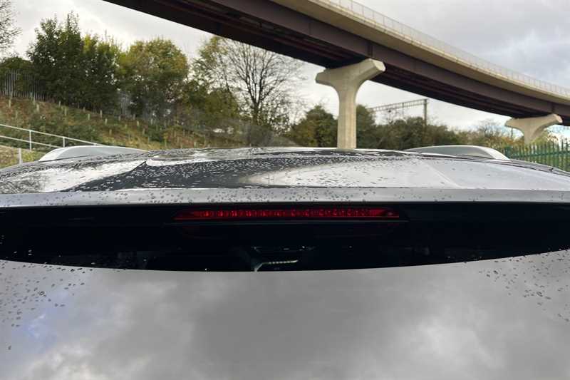 Used Peugeot 3008 2020 for sale - 76378632: Photo 47