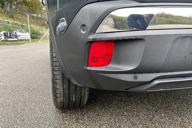 Used Peugeot 3008 2020 for sale - 76378632: Photo 49