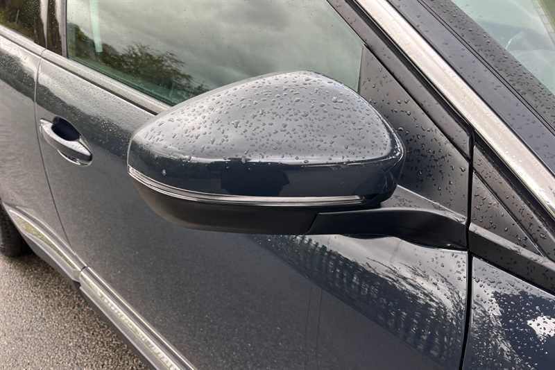 Used Peugeot 3008 2020 for sale - 76378632: Photo 52