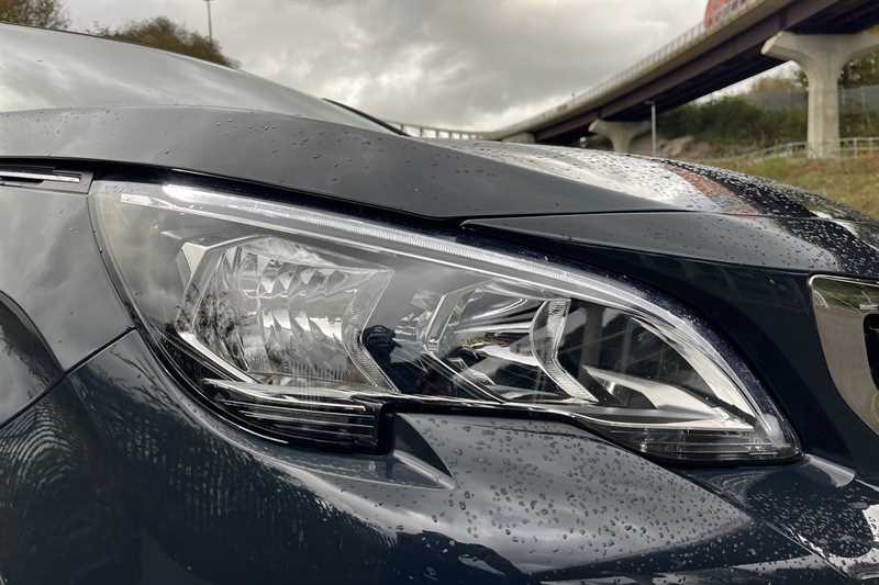 Used Peugeot 3008 2020 for sale - 76378632: Photo 54