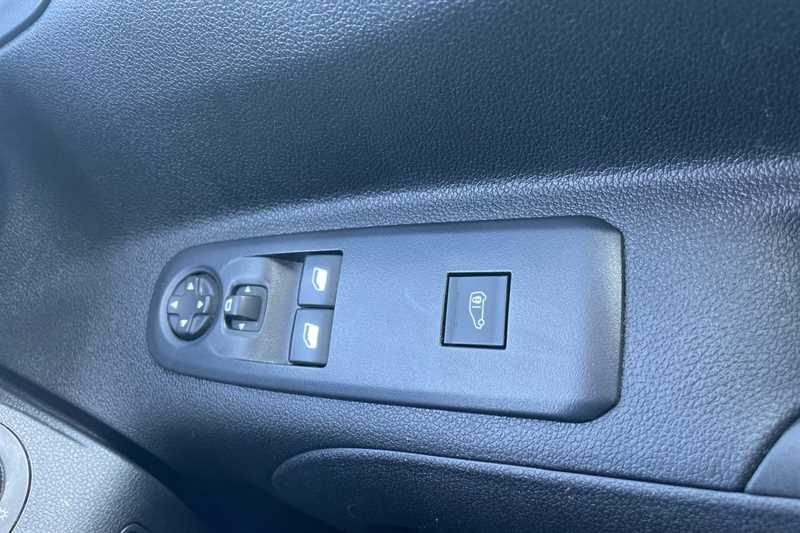 Used Vauxhall Combo 2022 for sale - 76773641: Photo 17